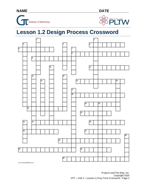 lesson crossword clue|lesson term crossword clue.